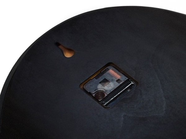 Часы настенные «Lander» S - Часы настенные «Lander» S