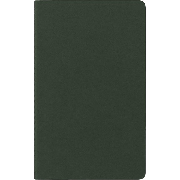 Блокнот MOLESKINE Cahier A5 - Блокнот MOLESKINE Cahier A5
