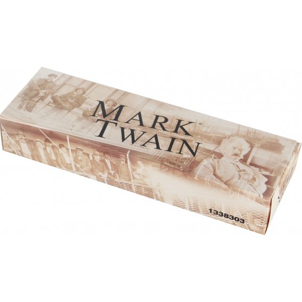 Ручка Mark Twain - Ручка Mark Twain