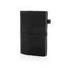 Многофункциональный блокнот Daily Notes Binder 3 в 1 в обложке из PU, А5