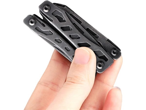 Мультитул Nextool Mini Flagship - Мультитул Nextool Mini Flagship