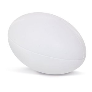антистрессовый мяч "rugby"