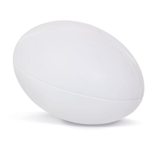 Антистрессовый мяч "RUGBY" - Антистрессовый мяч "RUGBY"