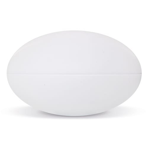 Антистрессовый мяч "RUGBY" - Антистрессовый мяч "RUGBY"