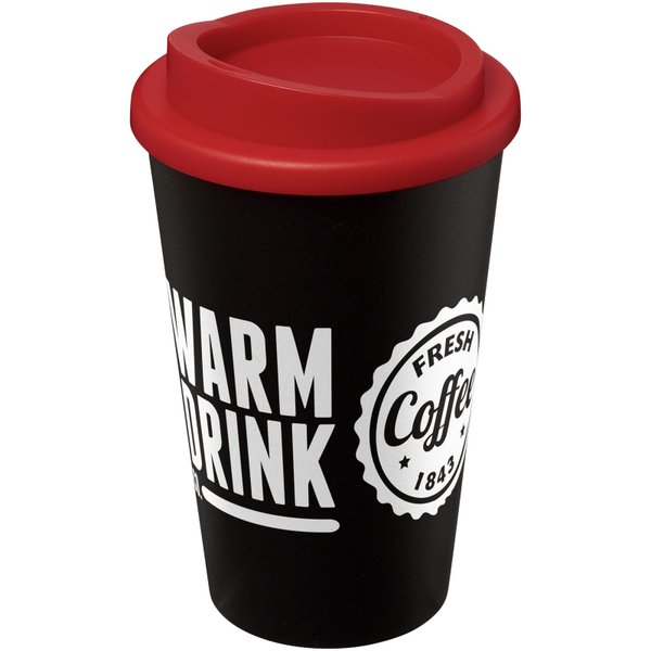 Термокружка Americano® 350 мл - Термокружка Americano® 350 мл