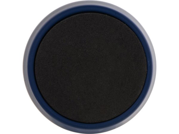 Термокружка «Mony Steel» soft-touch - Термокружка «Mony Steel» soft-touch