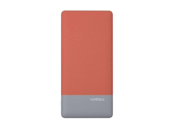 Внешний аккумулятор «NEO Charge 5C», 10000 mAh - Внешний аккумулятор «NEO Charge 5C», 10000 mAh