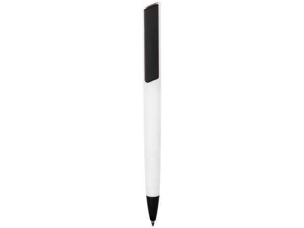 Ручка пластиковая шариковая «C1» soft-touch - Ручка пластиковая шариковая «C1» soft-touch