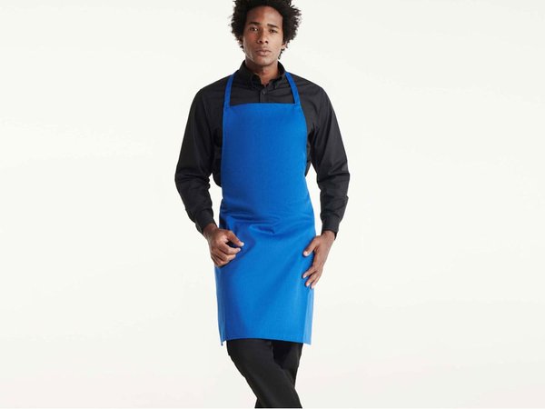 Фартук «Ramsay» - Фартук «Ramsay»