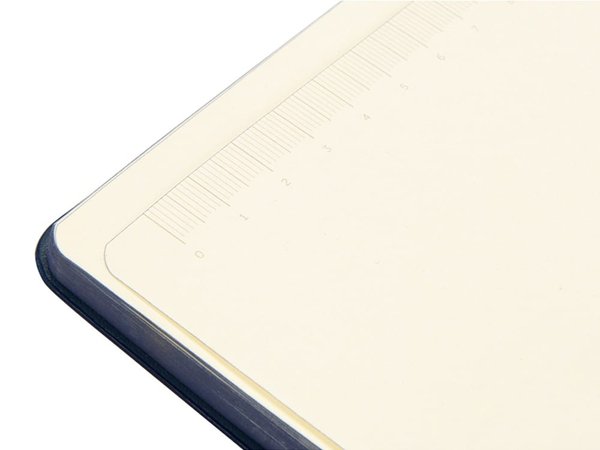 Блокнот А5 «Notepeno» - Блокнот А5 «Notepeno»