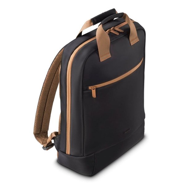 Рюкзак для ноутбука 16,2" Hama Lightweight - Рюкзак для ноутбука 16,2" Hama Lightweight