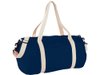 Сумка «Barrel Duffel»