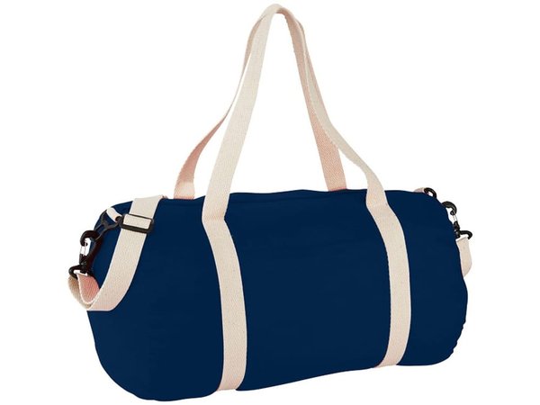 Сумка «Barrel Duffel» - Сумка «Barrel Duffel»