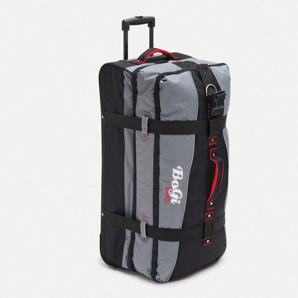 Дорожная сумка на колесах BoGi XL BOGI XL - Дорожная сумка на колесах BoGi XL BOGI XL