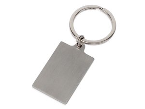 брелок «steel rct»