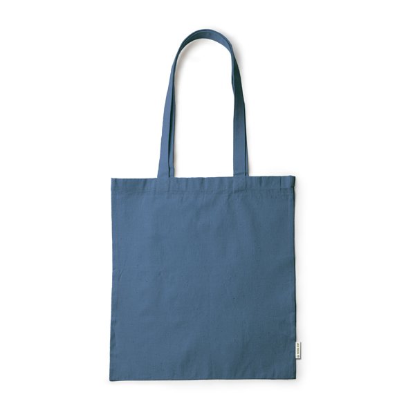 Сумка SERPA RIVIERA BLUE - Сумка SERPA RIVIERA BLUE