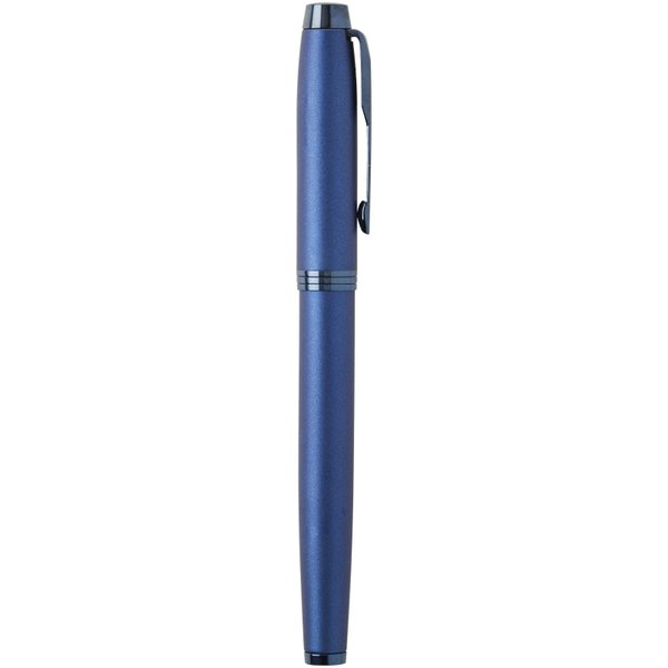 Parker IM шариковая ручка - Parker IM шариковая ручка