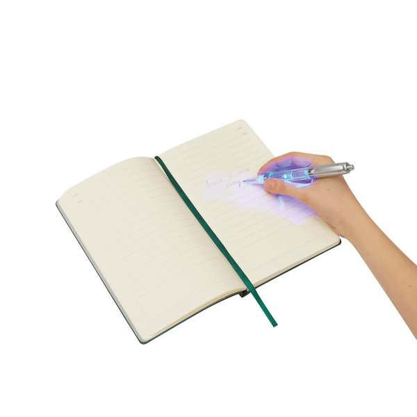 Ручка шариковая LUXOGRAPH LIGHT - Ручка шариковая LUXOGRAPH LIGHT