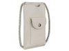 Сумка-чехол для мобильного телефона «АЛМАТА (ALMATA)»