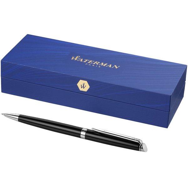 Шариковая ручка Waterman Hémisphère - Шариковая ручка Waterman Hémisphère