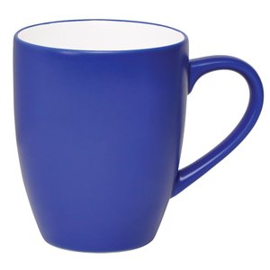 кружка "milar"