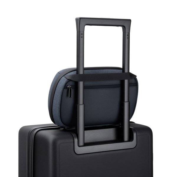 Несессер XD Design First Class All-in-One - Несессер XD Design First Class All-in-One