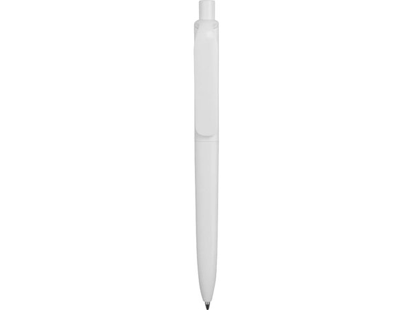 Ручка шариковая Prodir DS8 PPP - Ручка шариковая Prodir DS8 PPP