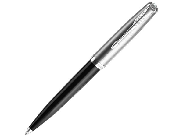 Ручка шариковая Parker 51 Core - Ручка шариковая Parker 51 Core