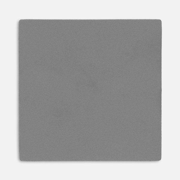 Лейбл Listra Soft Touch, L, серый