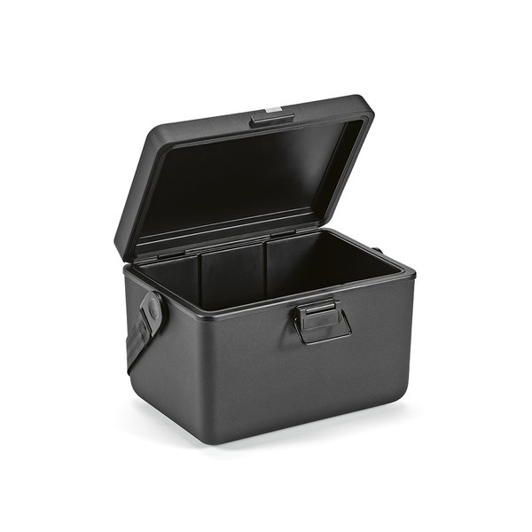 Термо-сумка BANGKOK COOLER 12L RPP - Термо-сумка BANGKOK COOLER 12L RPP