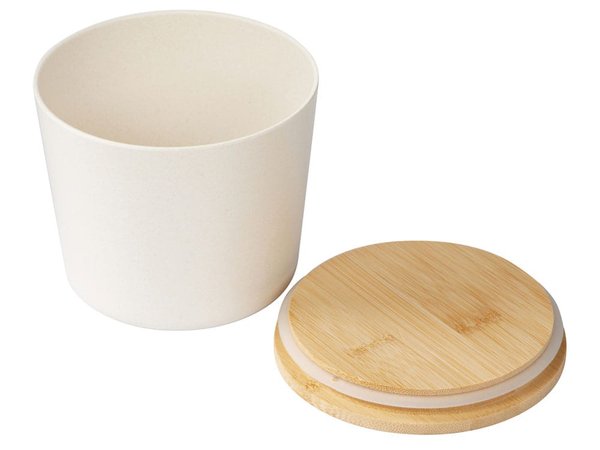 Eмкость для хранения «Cereal» - Eмкость для хранения «Cereal»