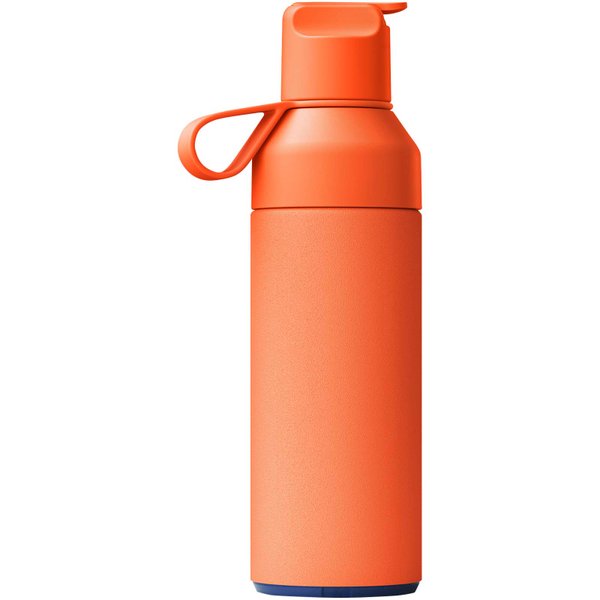 Термос Ocean Bottle GO, 500 мл - Термос Ocean Bottle GO, 500 мл