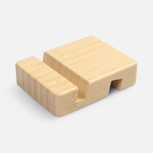 подставка для телефона standic duo