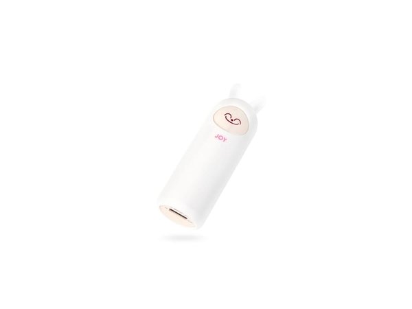 Внешний аккумулятор «NEO Rabbit Joy», 5000 mAh - Внешний аккумулятор «NEO Rabbit Joy», 5000 mAh