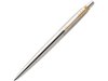 Ручка гелевая Parker Jotter Core
