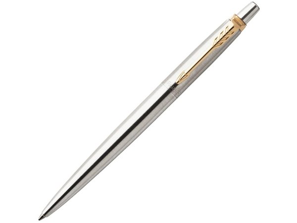 Ручка гелевая Parker Jotter Core - Ручка гелевая Parker Jotter Core