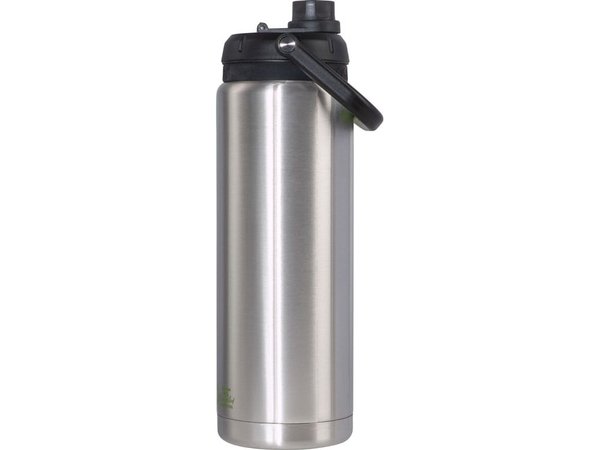 Вакуумный термос «Canyon Jug» из переработанной стали, 1430 мл - Вакуумный термос «Canyon Jug» из переработанной стали, 1430 мл
