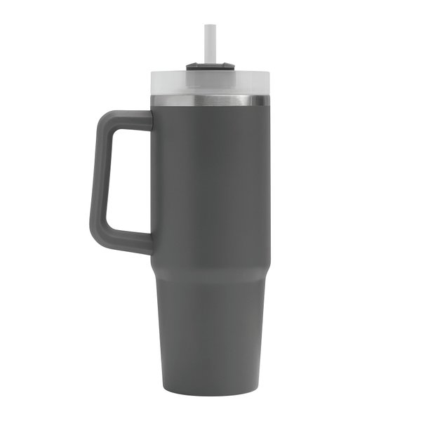 Термокружка DRINK DELUXE - Термокружка DRINK DELUXE