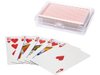 Карточная игра «Reno»