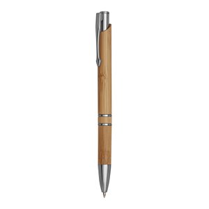шариковая ручка tucson bamboo