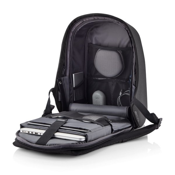 Антикражный рюкзак Bobby Hero XL - Антикражный рюкзак Bobby Hero XL