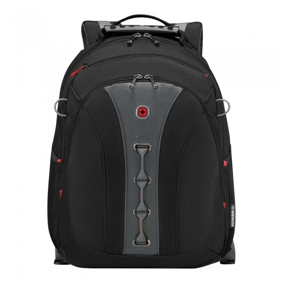 Рюкзак для ноутбука LEGACY 16` - Рюкзак для ноутбука LEGACY 16`