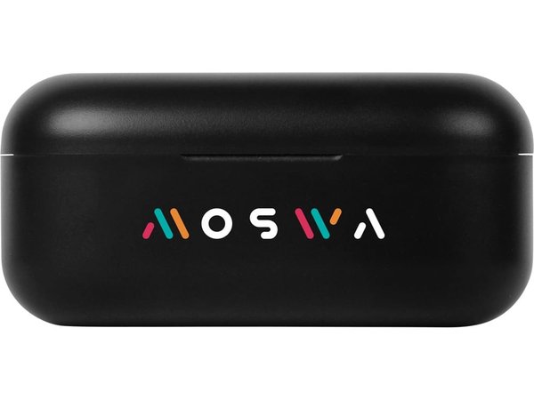 Беспроводные наушники TWS «Volts» - Беспроводные наушники TWS «Volts»
