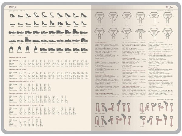 Ежедневник недатированный А5 «Bosforo» - Ежедневник недатированный А5 «Bosforo»