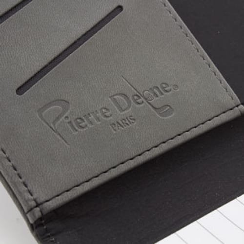 Папка "RIVERA" PIERRE DELONE - Папка "RIVERA" PIERRE DELONE