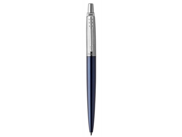 Набор Parker Jotter London Trio: ручка гелевая, ручка шариковая. карандаш - Набор Parker Jotter London Trio: ручка гелевая, ручка шариковая. карандаш