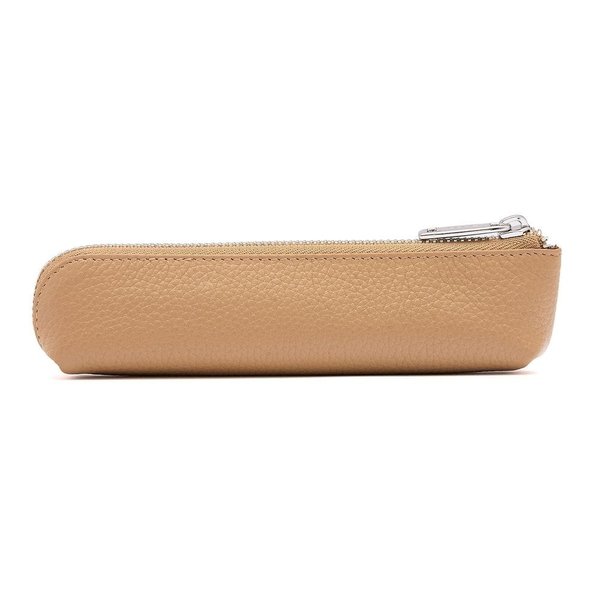 Маленький пенал Classic Grained - Маленький пенал Classic Grained
