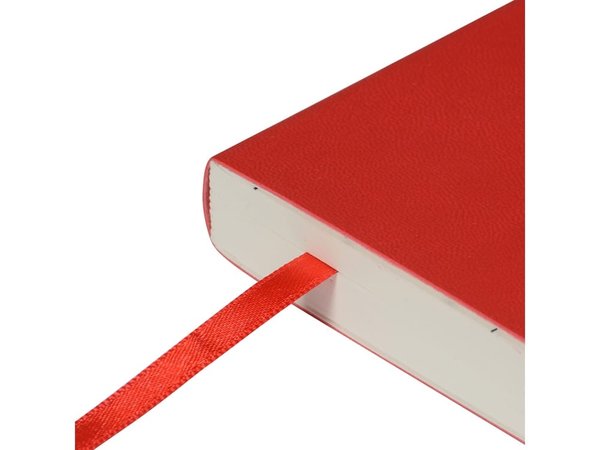 Скетчбук B5 «Sketch & Art» 200 г/м2, soft-touch - Скетчбук B5 «Sketch & Art» 200 г/м2, soft-touch