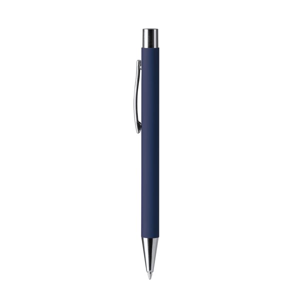 Шариковая ручка DOVER NAVY BLUE - Шариковая ручка DOVER NAVY BLUE