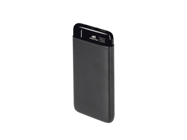 Внешний аккумулятор VA2140, 10000 mAh - Внешний аккумулятор VA2140, 10000 mAh